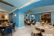 Spatiu Comercial | Piata Libertatii – 160.000 – 0% Comis 