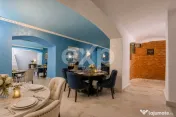 Spatiu Comercial | Piata Libertatii – 160.000 – 0% Comis 