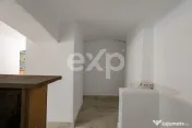 Spatiu Comercial | Piata Libertatii – 160.000 – 0% Comis 