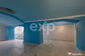 Spatiu Comercial | Piata Libertatii – 160.000 – 0% Comis 