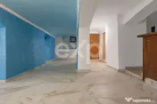 Spatiu Comercial | Piata Libertatii – 160.000 – 0% Comis 