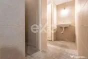 Spatiu Comercial | Piata Libertatii – 160.000 – 0% Comis 