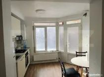 Apartament de inchiriat, 30 mp, pretabil locuit sau birou, z