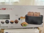 Prăjitor de pâine