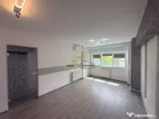 Apartament 2 camere de vanzare in Bacau bulevardul Unirii 
