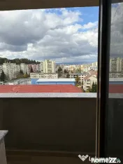 Apartament de 3 camere zona Județean 