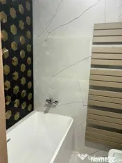 Apartament de 3 camere zona Județean 