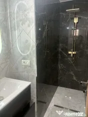 Apartament de 3 camere zona Județean