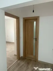 Apartament de 3 camere zona Județean