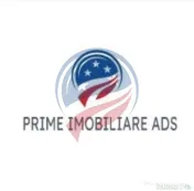Spațiu comercial stradal 122 mp – vitrină la stradă,...