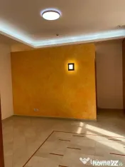 Vila de inchiriat in Controceni - 3 minute Metrou Eroilor