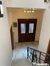 Vila de inchiriat in Controceni - 3 minute Metrou Eroilor