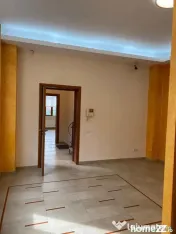 Vila de inchiriat in Controceni - 3 minute Metrou Eroilor
