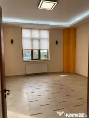 Vila de inchiriat in Controceni - 3 minute Metrou Eroilor