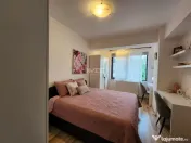 APARTAMENT CU 2 CAMERE, 50 MP , ETAJ 2, BLOC NOU, NICOLINA-L