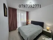 APARTAMENT 2 CAMERE - METROU BERCENI 