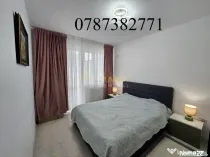 APARTAMENT 2 CAMERE - METROU BERCENI