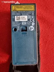 Bosch,telemetru laser bosch,măsurator 