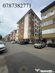 Apartament 2 camere - Metrou Dimitrie Leonida