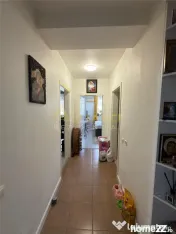Apartament 2 camere - Metrou Dimitrie Leonida 