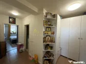 Apartament 2 camere - Metrou Dimitrie Leonida 