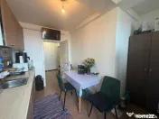 Apartament 2 camere - Metrou Dimitrie Leonida 