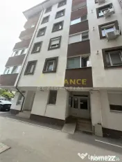 Apartament 2 camere - Metrou Dimitrie Leonida 