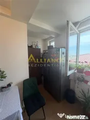 Apartament 2 camere - Metrou Dimitrie Leonida 