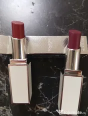 Ruj Tom Ford Neige Ultra Shine 