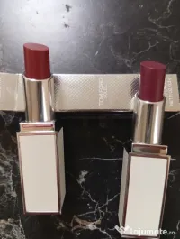 Ruj Tom Ford Neige Ultra Shine 