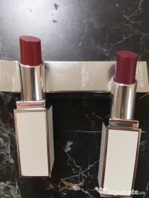 Ruj Tom Ford Neige Ultra Shine