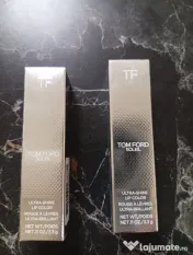 Ruj Tom Ford Neige Ultra Shine 
