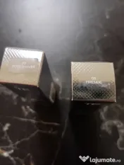 Ruj Tom Ford Neige Ultra Shine 