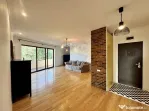 Apartament Premium 4 Camere, 120 mp | Jandarmeriei - Sise...