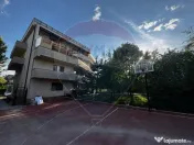 Apartament Premium 4 Camere, 120 mp | Jandarmeriei - Sise...