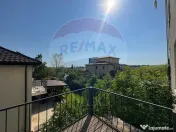Apartament Premium 4 Camere, 120 mp | Jandarmeriei - Sise...