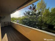 Apartament Premium 4 Camere, 120 mp | Jandarmeriei - Sise...