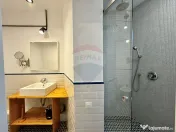 Apartament Premium 4 Camere, 120 mp | Jandarmeriei - Sise...