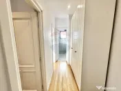Apartament Premium 4 Camere, 120 mp | Jandarmeriei - Sise...