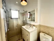 Apartament Premium 4 Camere, 120 mp | Jandarmeriei - Sise...