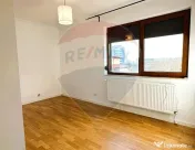 Apartament Premium 4 Camere, 120 mp | Jandarmeriei - Sise...