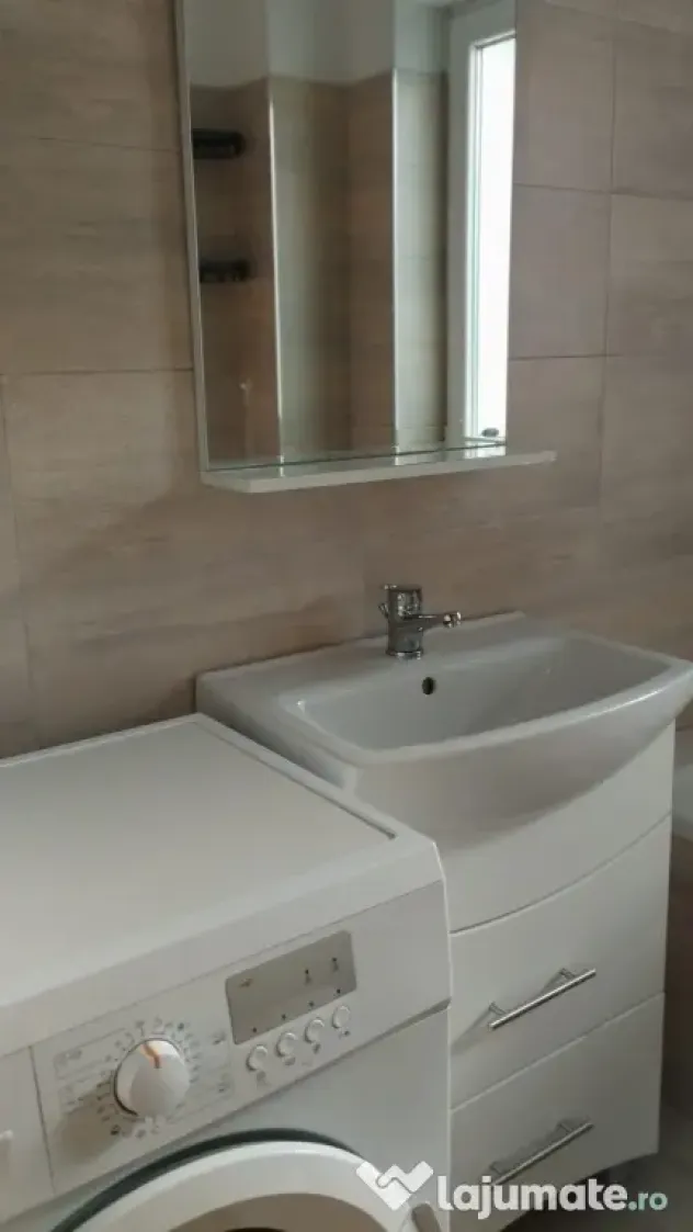 Apartament 2 camere, Bella Vista, orientare sudică, proprietar