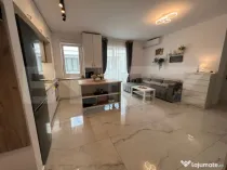 Apartament 2 camere, 46 mp, zona ESO - Giroc