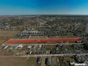 Otopeni - Loturi pentru case - Str. Constantin Brancoveanu - 