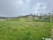 Teren intravilan Deva- Roci