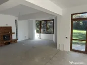 PARADISUL VERDE, VILA 507 MP, LOT 1.095 MP! 