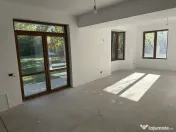PARADISUL VERDE, VILA 507 MP, LOT 1.095 MP! 