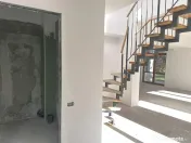 PARADISUL VERDE, VILA 507 MP, LOT 1.095 MP! 