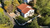 PARADISUL VERDE, VILA 507 MP, LOT 1.095 MP! 