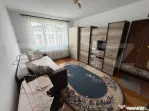 Apartament 2 camere de vânzare – Aiud | 54 mp | Zonă cen